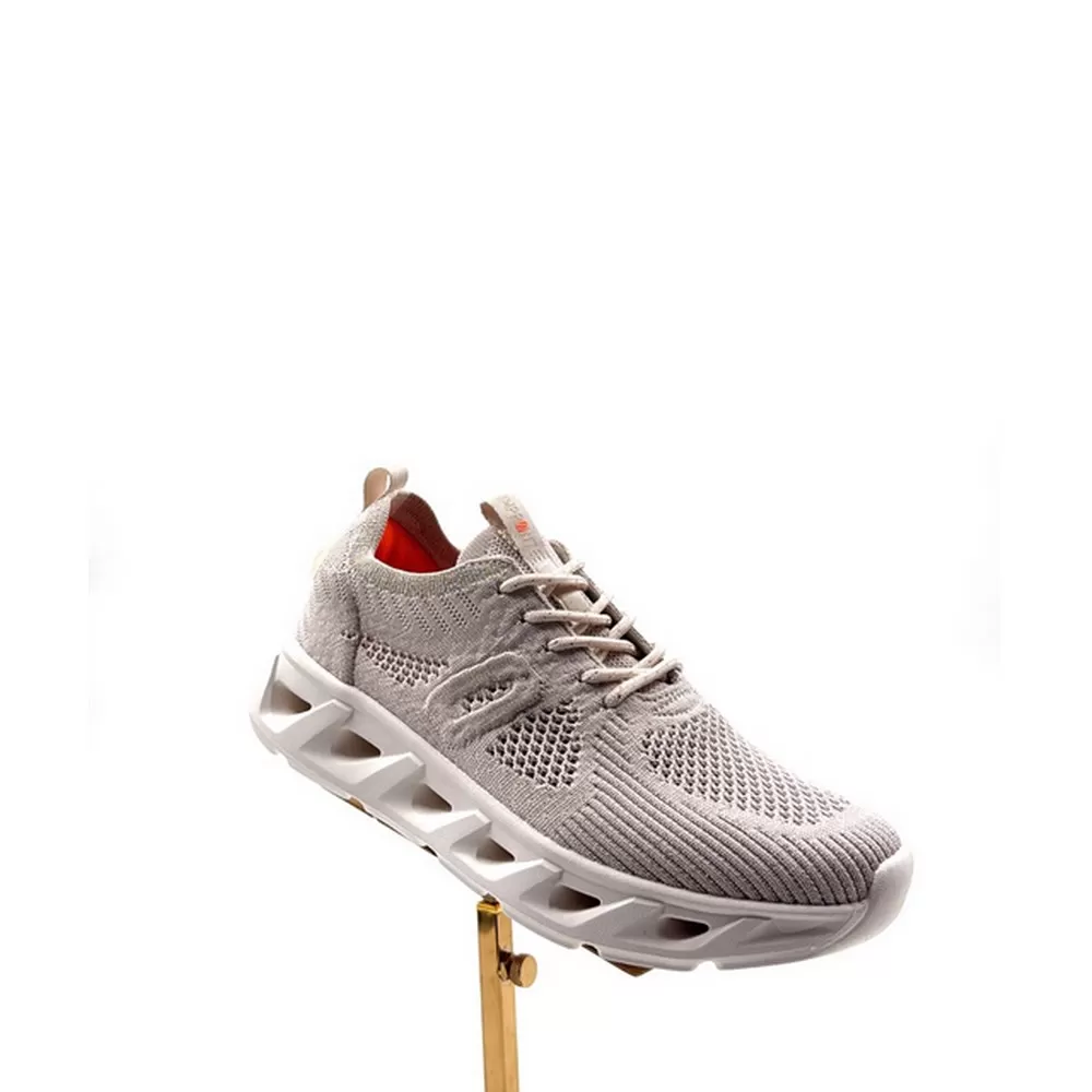 Γυναικεία Ανατομικά  Sneakers San Marco IL61510A 025 Sand